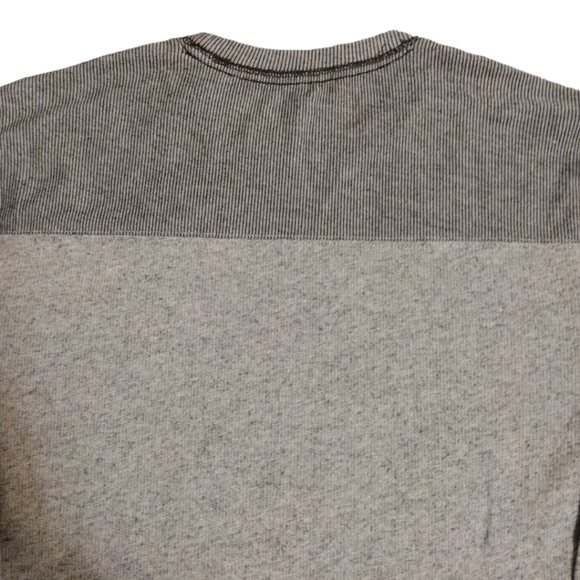 Hurley Premium Fit Buckle Exclusive - Picture 6 of 6